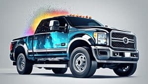 Diesel Truck Deletion Guide