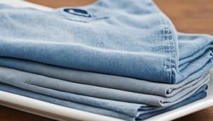 methods to eliminate diesel odor before washing